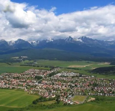 Bienhof * Strba